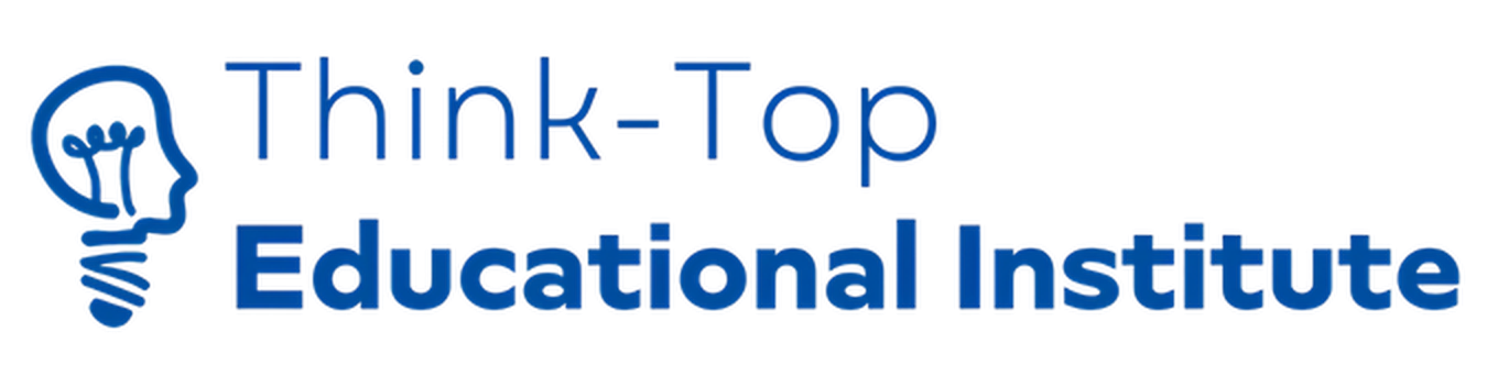 Think-Top Educational Institute